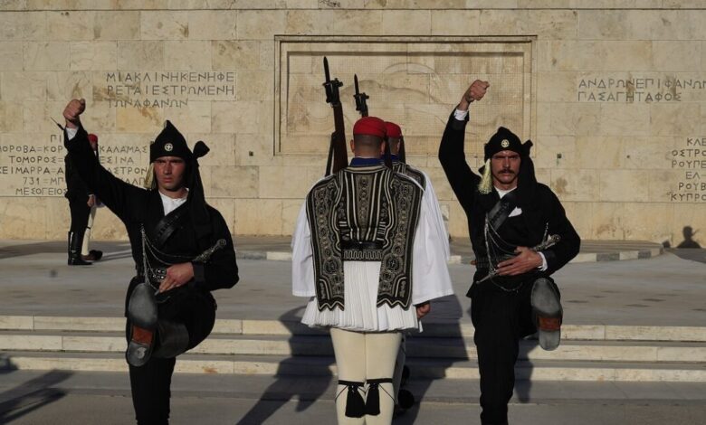 Η-Τουρκία-προκαλεί-την-ημέρα-της-Γενοκτονίας-των-Ποντίων-και-κατηγορεί-την-Ελλάδα-για-«παραλήρημα»