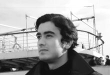 Νίκος-Γαλανός:-Η-Φίνος-Φιλμ-«αποχαιρέτησε»-τον-σπουδαίο-ηθοποιό-με-ένα-συγκινητικό-βίντεο