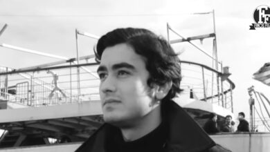 Νίκος-Γαλανός:-Η-Φίνος-Φιλμ-«αποχαιρέτησε»-τον-σπουδαίο-ηθοποιό-με-ένα-συγκινητικό-βίντεο