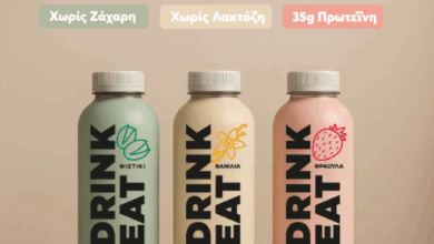 drink-eat-ΟΛΥΜΠΟΣ:-Αν-η-μέρα-είναι-busy,-η-διατροφή-γίνεται…easy!