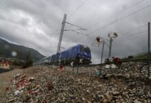 Τέμπη:-Ενιαίο-κατηγορητήριο-για-7-Γενικούς-Γραμματείς