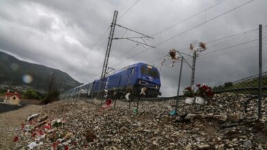 Τέμπη:-Ενιαίο-κατηγορητήριο-για-7-Γενικούς-Γραμματείς
