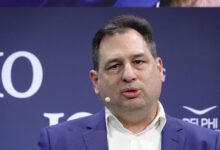 austriacard:-Κέρδη-α΄-τριμήνου-2,6-εκατ.-ευρώ-και-πρόταση-για-μέρισμα-0,11-ευρώ-ανά-μετοχή