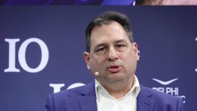 austriacard:-Κέρδη-α΄-τριμήνου-2,6-εκατ.-ευρώ-και-πρόταση-για-μέρισμα-0,11-ευρώ-ανά-μετοχή