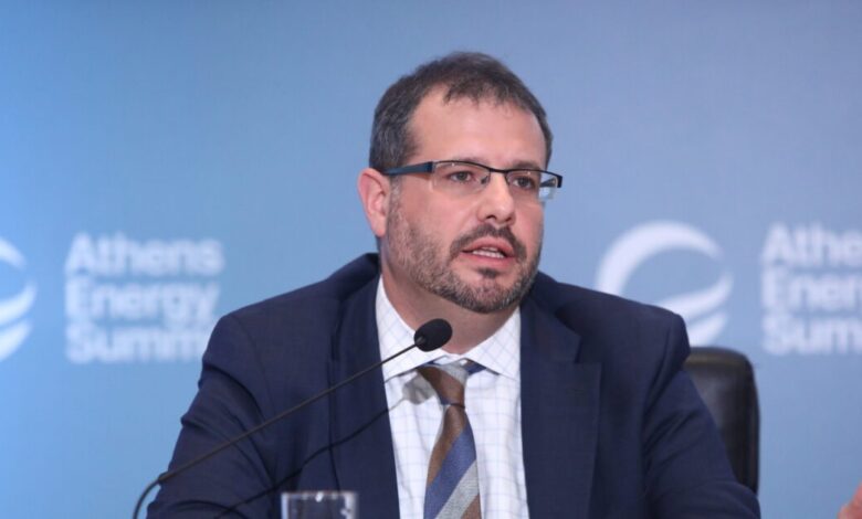 Τσάφος:-Η-Ελλάδα-κέρδισε-500-εκατ.-ευρώ-επειδή-έγινε-εξαγωγέας-ηλεκτρισμού