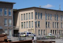 Φινλανδία:-3-τραυματίες-από-επίθεση-με-μαχαίρι-σε-σχολείο-–-Συνελήφθη-ο-ύποπτος
