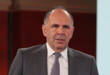 Γιώργος-Γεραπετρίτης:-Η-Ελλάδα-πιστεύει-στη-δύναμη-του-διαλόγου-και-στην-ανάγκη-για-μελετημένη-διπλωματία