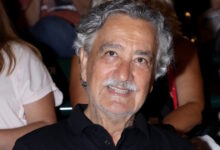 Νίκος-Γαλανός:-Το-αντίο-των-Πασχάλη-Τσαρούχα,-Απόστολου-Γκλέτσου-και-Κούλλη-Νικολάου-–-«Ήταν-τιμή-για-μας-που-συμπορευτήκαμε»