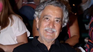 Νίκος-Γαλανός:-Το-αντίο-των-Πασχάλη-Τσαρούχα,-Απόστολου-Γκλέτσου-και-Κούλλη-Νικολάου-–-«Ήταν-τιμή-για-μας-που-συμπορευτήκαμε»