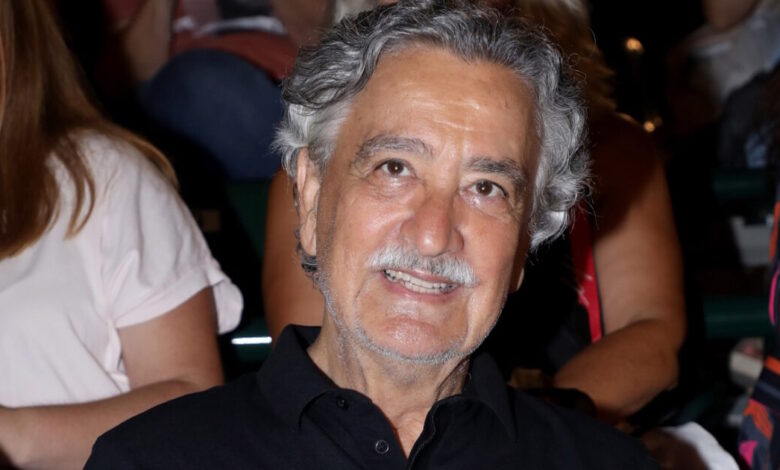 Νίκος-Γαλανός:-Το-αντίο-των-Πασχάλη-Τσαρούχα,-Απόστολου-Γκλέτσου-και-Κούλλη-Νικολάου-–-«Ήταν-τιμή-για-μας-που-συμπορευτήκαμε»