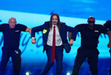Ο-tommy-cash-με-το-«espresso-macchiato»-απόλυτος-νικητής-της-eurovision-στα-social-media-–-Ξεκαρδιστικά-βίντεο