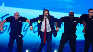Ο-tommy-cash-με-το-«espresso-macchiato»-απόλυτος-νικητής-της-eurovision-στα-social-media-–-Ξεκαρδιστικά-βίντεο