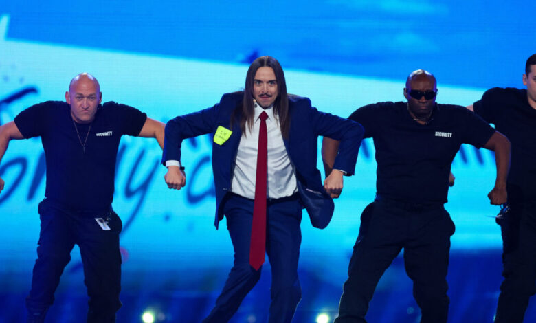 Ο-tommy-cash-με-το-«espresso-macchiato»-απόλυτος-νικητής-της-eurovision-στα-social-media-–-Ξεκαρδιστικά-βίντεο