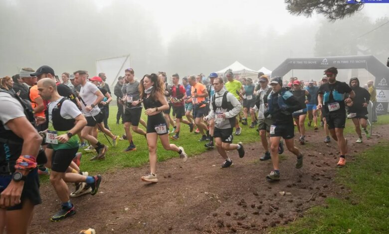 koziakas-trail-2025:-Ρεκόρ-συμμετοχών-και-εντυπώσεων