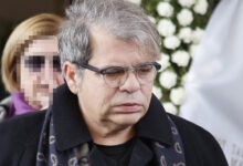 Πέτρος-Ζούλιας:-«Ο-Νίκος-Γαλανός-είναι-μια-μεγάλη-απώλεια-και-για-το-θέατρο-και-για-την-τηλεόραση»