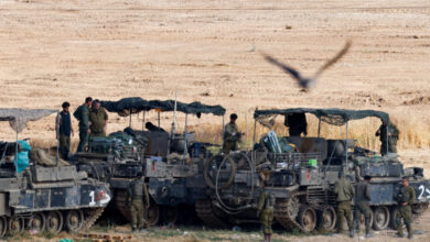 Η-Βρετανία-«παγώνει»-τις-διαπραγματεύσεις-με-το-Ισραήλ-για-συμφωνία-ελεύθερου-εμπορίου-λόγω-του-πολέμου-στη-Γάζα