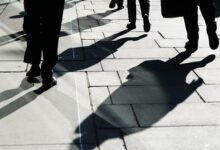 Σε-πτωτική-τροχιά-η-ανεργία-τον-Απρίλιο-–-55.504-άτομα-στη-Θεσσαλία