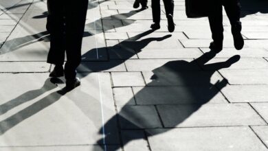 Σε-πτωτική-τροχιά-η-ανεργία-τον-Απρίλιο-–-55.504-άτομα-στη-Θεσσαλία