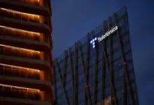 Νέο-μπλακάουτ,-αυτή-τη-φορά-τηλεπικοινωνιακό,-στην-Ισπανία