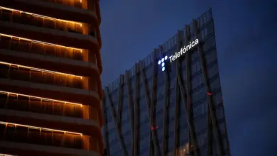 Νέο-μπλακάουτ,-αυτή-τη-φορά-τηλεπικοινωνιακό,-στην-Ισπανία