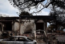 Μάτι:-Αποσύρονται-Δήμοι-και-Περιφέρεια-Αττικής-από-τις-εφέσεις-μετά-την-τηλεφωνική-επικοινωνία-Πιερρακάκη-με-Χαρδαλιά-και-δημάρχους-Μαραθώνα-και-Ραφήνας-–-Πικερμίου