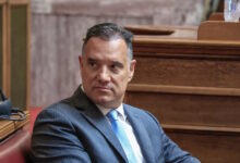 Απάντηση-του-Άδωνι-Γεωργιάδη-στον-ΣΥΡΙΖΑ-για-τη-διαχείριση-του-dna-των-νεογνών-από-ιδιωτικές-εταιρίες