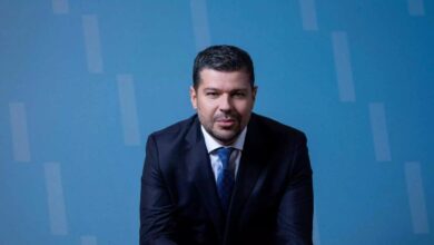 Στάσσης-(ΔΕΗ):-Νέο-πρόγραμμα-αγοράς-ιδίων-μετοχών-–-Σε-τι-επενδύει-ο-όμιλος