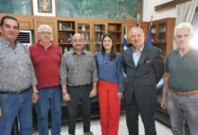 Μνημείο-για-τους-πεσόντες-της-Κύπρου-θα-ανεγερθεί-στα-Τρίκαλα