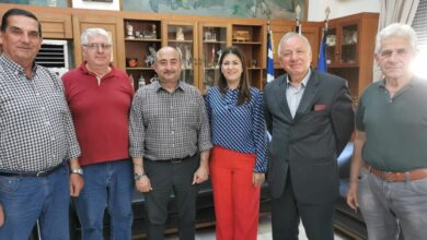Μνημείο-για-τους-πεσόντες-της-Κύπρου-θα-ανεγερθεί-στα-Τρίκαλα