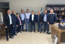 Συνάντηση-Κουρέτα-με-Σαρακατσαναίους-για-το-φετινό-αντάμωμα-στο-Περτούλι