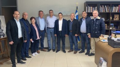 Συνάντηση-Κουρέτα-με-Σαρακατσαναίους-για-το-φετινό-αντάμωμα-στο-Περτούλι