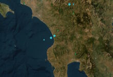 Σεισμός-3,5-Ρίχτερ-στην-Ηλεία,-αισθητός-σε-Πάτρα-και-Καλαμάτα