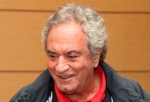 Πέθανε-ο-μουσικός-παραγωγός-Αχιλλέας-Θεοφίλου-–-Είχε-συνεργαστεί-με-τους-μεγαλύτερους-Έλληνες-τραγουδιστές