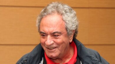 Πέθανε-ο-μουσικός-παραγωγός-Αχιλλέας-Θεοφίλου-–-Είχε-συνεργαστεί-με-τους-μεγαλύτερους-Έλληνες-τραγουδιστές