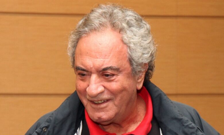 Πέθανε-ο-μουσικός-παραγωγός-Αχιλλέας-Θεοφίλου-–-Είχε-συνεργαστεί-με-τους-μεγαλύτερους-Έλληνες-τραγουδιστές