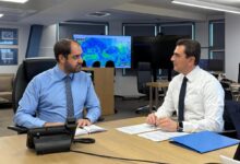 Συνεργασία-Σκρέκα-–-Κεφαλογιάννη-για-την-αναβάθμιση-των-Πυροσβεστικών-Υπηρεσιών-Τρικάλων