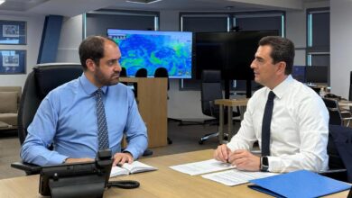 Συνεργασία-Σκρέκα-–-Κεφαλογιάννη-για-την-αναβάθμιση-των-Πυροσβεστικών-Υπηρεσιών-Τρικάλων