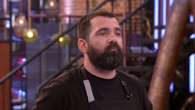 masterchef:-Ο-Νίκος-φόρεσε-τη-μαύρη-ποδιά-και-«βγήκε»-υποψήφιος-προς-αποχώρηση-–-Σαρώνει-ο-Νέστορας