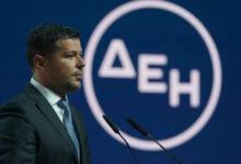 Όμιλος-ΔΕΗ:-Ανθεκτικά-αποτελέσματα-το-πρώτο-τρίμηνο-του-2025