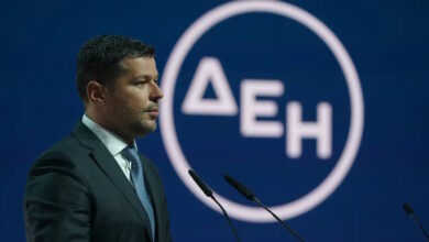 Όμιλος-ΔΕΗ:-Ανθεκτικά-αποτελέσματα-το-πρώτο-τρίμηνο-του-2025