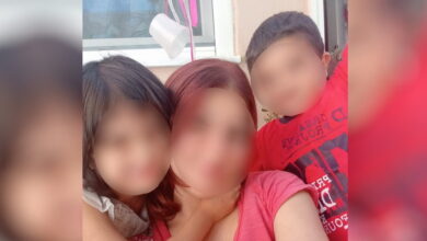 Λάρισα:-Τρία-άτομα-στο-κάδρο-για-την-κακοποίηση-των-παιδιών-–-Αναζητούν-τον-σύντροφο-της-μητέρας