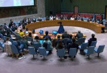 ΟΗΕ:-Συζήτηση-για-άρση-των-κυρώσεων-στη-Συρία-στο-υπό-ελληνική-προεδρία-Συμβούλιο-Ασφαλείας