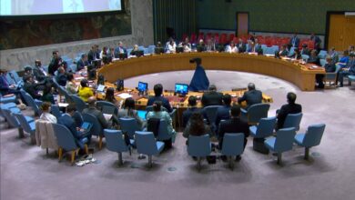 ΟΗΕ:-Συζήτηση-για-άρση-των-κυρώσεων-στη-Συρία-στο-υπό-ελληνική-προεδρία-Συμβούλιο-Ασφαλείας