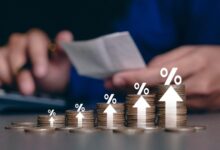 ΤτΕ: Διεύρυνση-του-ελλείμματος-στο-ισοζύγιο-τρεχουσών-συναλλαγών-το-α΄-τρίμηνο