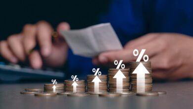 ΤτΕ: Διεύρυνση-του-ελλείμματος-στο-ισοζύγιο-τρεχουσών-συναλλαγών-το-α΄-τρίμηνο