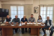 Νέα-έργα-αγροτικής-οδοποιίας-στον-Δήμο-Μετεώρων