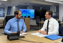 Συνεργασία-Σκρέκα-–-Κεφαλογιάννη-για-την-αναβάθμιση-των-Πυροσβεστικών-Υπηρεσιών-Τρικάλων