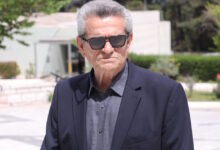 Γιώργος-Μαργαρίτης:-«Ο-τζόγος-για-μια-δεκαετία-με-έκανε-ότι-ήθελε,-πήγαινα-σε-καζίνο-και-λέσχες»
