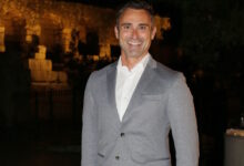 Γιώργος-Καπουτζίδης:-«Το-νέο-επεισόδιο-του-“Πάρα-πέντε”-θα-βγει-στο-τέλος-του-2025»