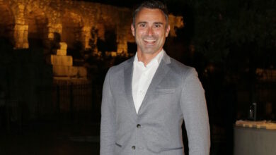 Γιώργος-Καπουτζίδης:-«Το-νέο-επεισόδιο-του-“Πάρα-πέντε”-θα-βγει-στο-τέλος-του-2025»